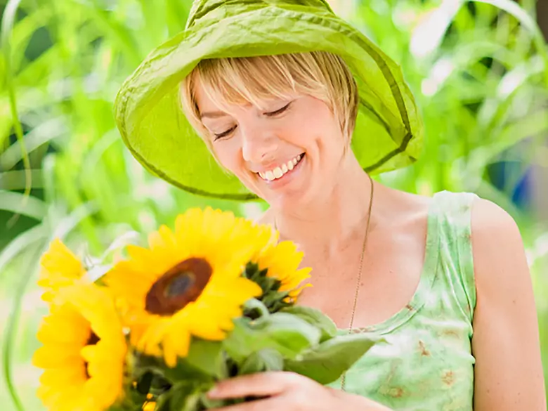 Kolagen – lepsze samopoczucie i piękny wygląd