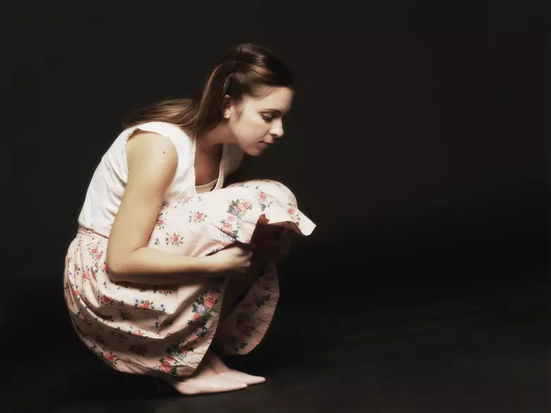 Leczenie zespołu Lyella