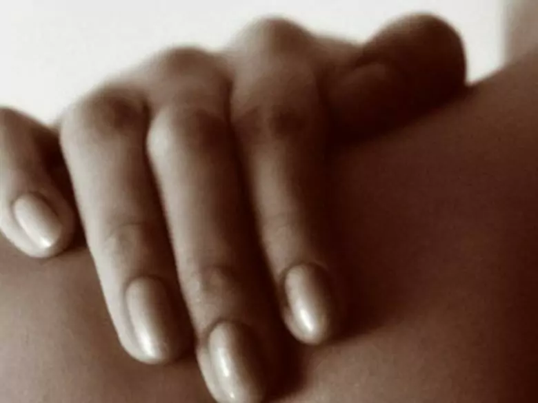 Grzybica - przyczyny, objawy, diagnoza, leczenie 