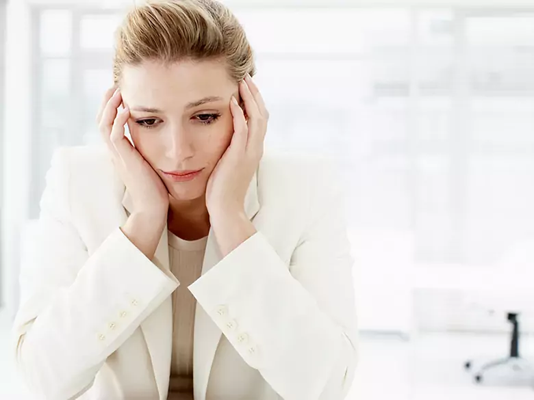 Lactobacillus GG w profilaktyce alergii