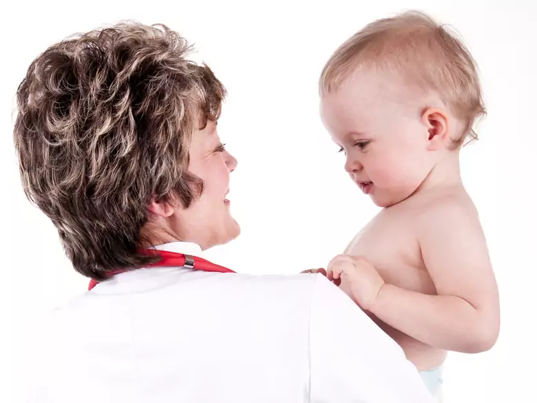 Mieszanki elementarne - mieszanki mlekozastępcze u dziecka z alergią