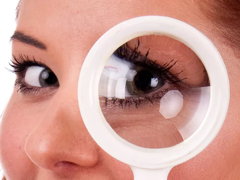 Jak pielęgnować skórę zimą?