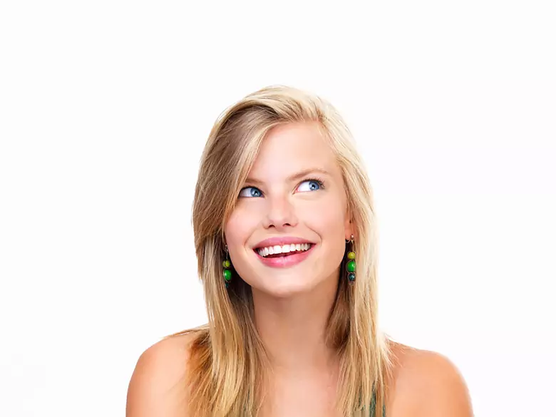 Czy warto obcinać włosy?