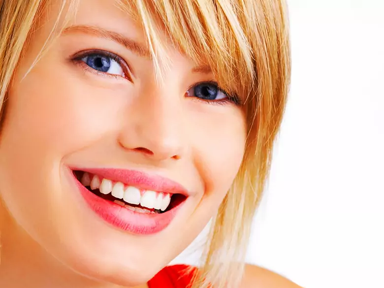 Pielęgnacja skóry wrażliwej i alergicznej