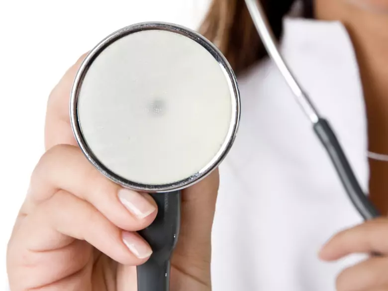 Pokrzywka - przyczyny, objawy, diagnoza, leczenie