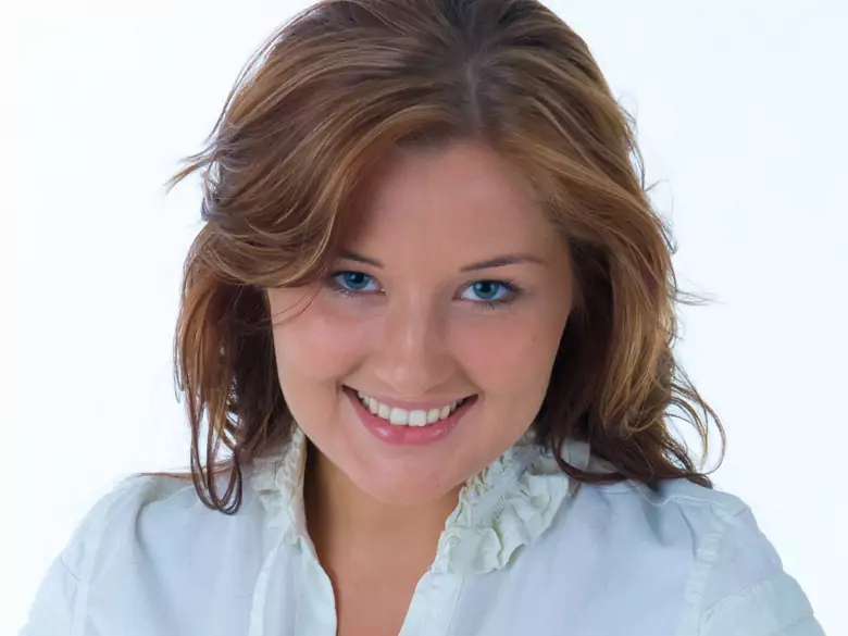 Podstawowe informacje o kurzajkach