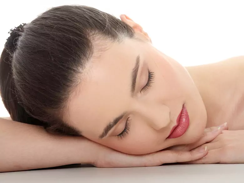 Światło w medycynie