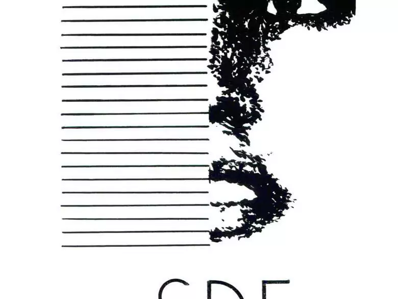 VIDEO ZAPOWIEDŹ VII Konferencji Sekcji Dermatologii Estetycznej PTD