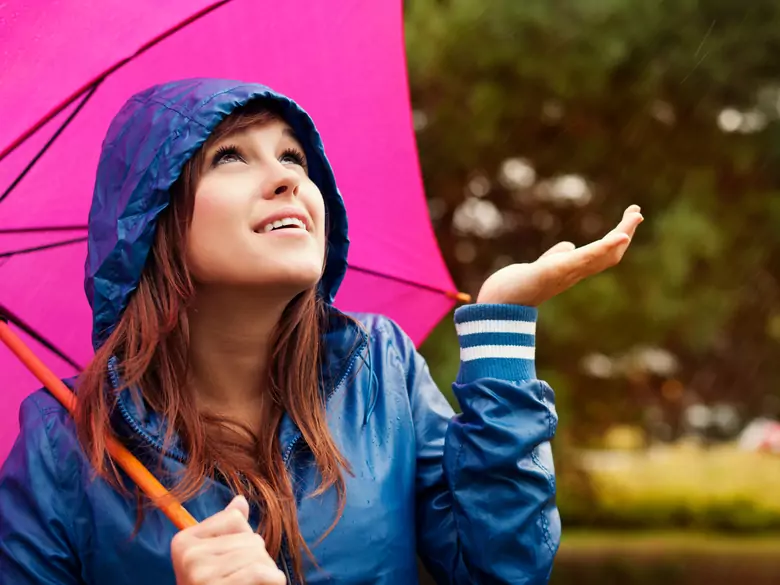 Jesienią zadbaj o skórę. Poradnik dla skóry suchej i normalnej