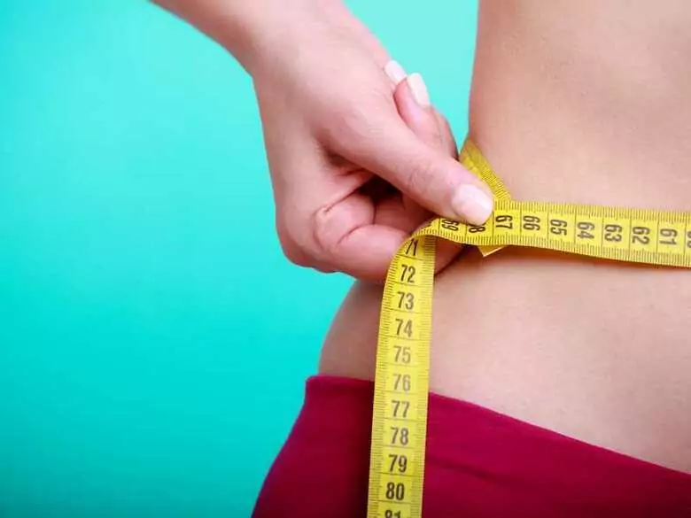 Przeszczep tkanki tłuszczowej, nowy trend chirurgii plastycznej?