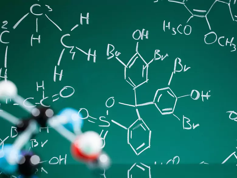 P. acnes i jej enzym - bakterie mogą chronić ludzką skórę?