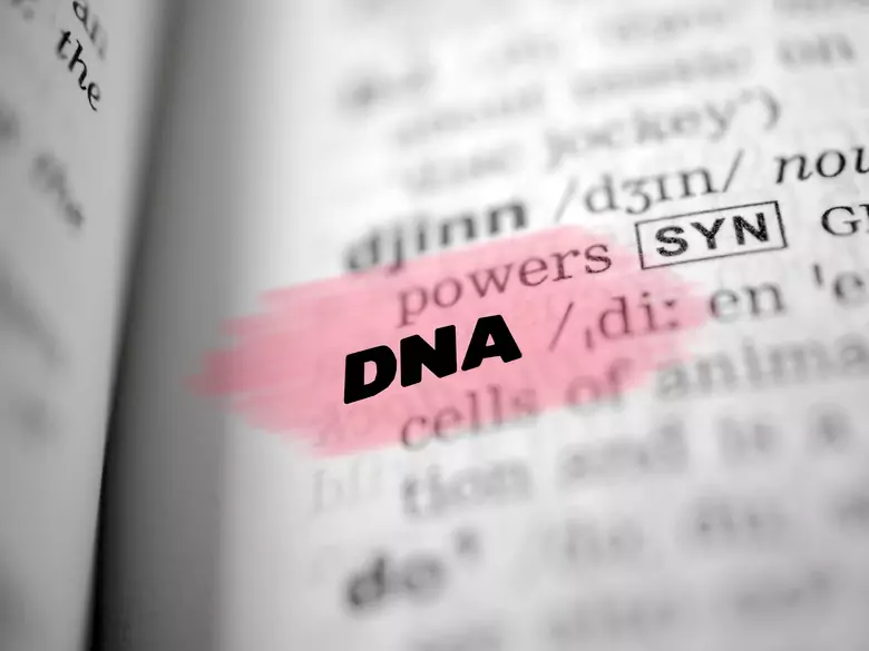 AZS czy trwała nietolerancja glutenu?