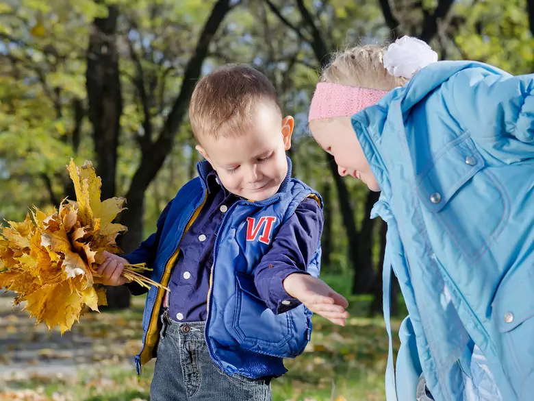 Ukąszenie przez kleszcza - co zrobić?