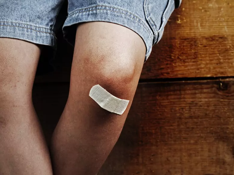 Jak leczyć trudno gojące się rany? Odpowiedź naukowców z Gdańska