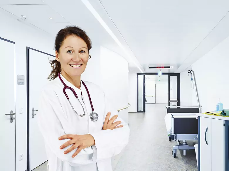 Choroby z zaburzeniami rogowacenia