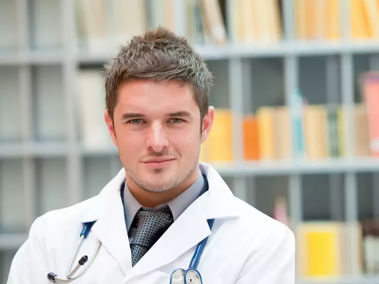 Kłykciny kończyste