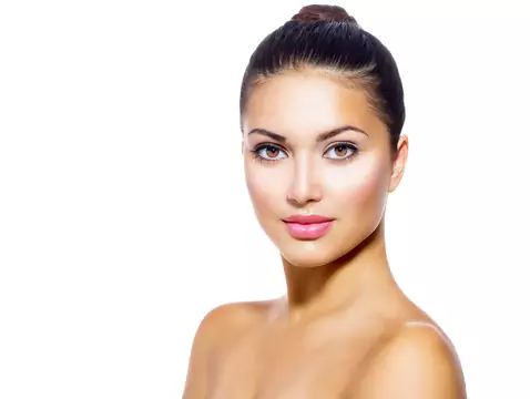 Sucha skóry - przyczyny, objawy, diagnoza, leczenie