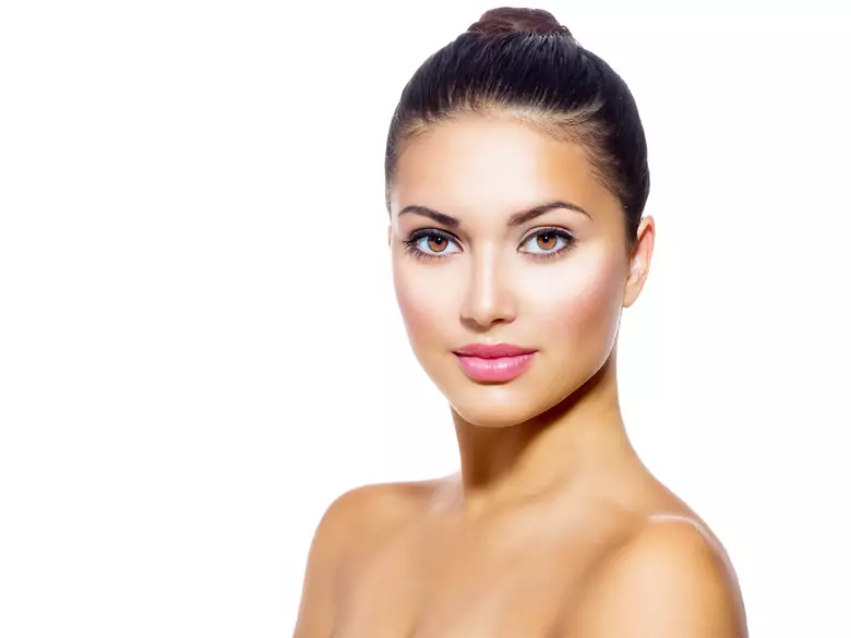 Sucha skóry - przyczyny, objawy, diagnoza, leczenie