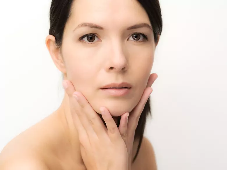 Zimowe S.O.S dla skóry