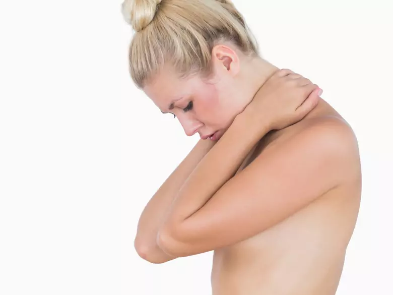 Róża – choroba bakteryjna skóry