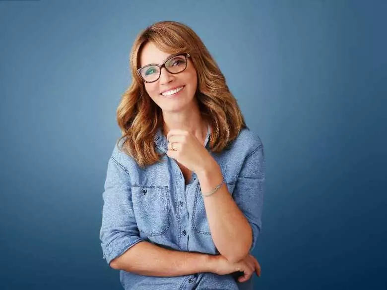 To Ci grozi, jeśli przechodzisz przez okres menopauzy