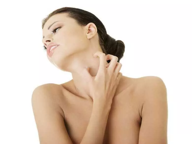 Tuberkulidy – czym są?