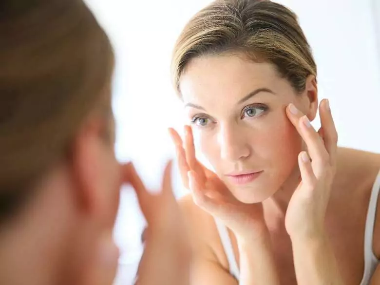 Czym są substancje depigmentacyjne