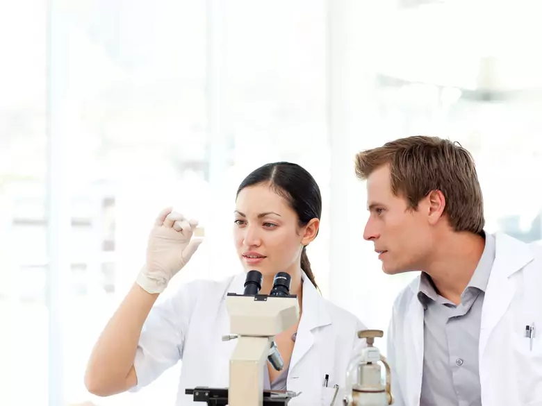 Glistnica - robak, który wędruje z jelit do płuc - przyczyny, objawy, diagnoza, leczenie