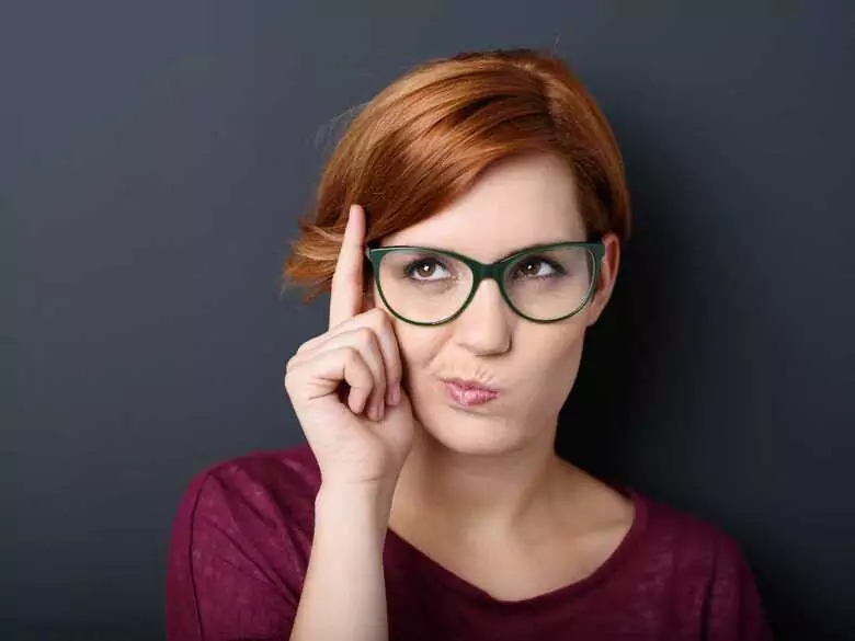 Czarny punkt – sposoby na rozszerzone pory