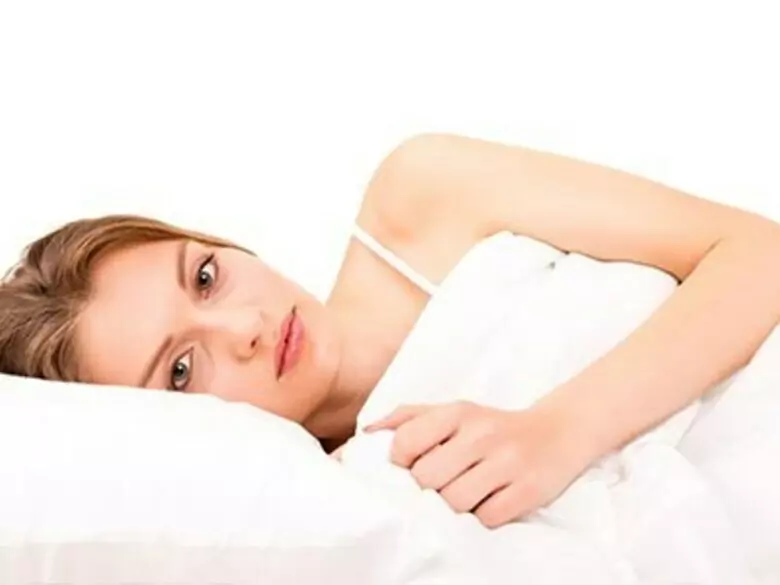 Pęcherzyca paraneoplastyczna