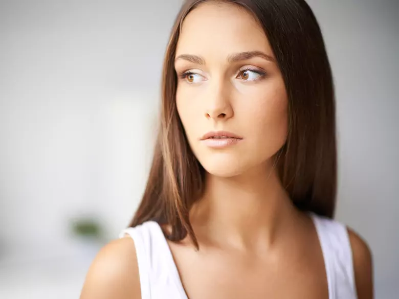 Zapalenie cewki moczowej