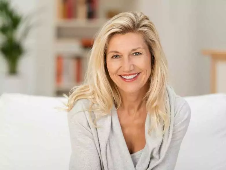 Koblacja w dermatologii kosmetycznej