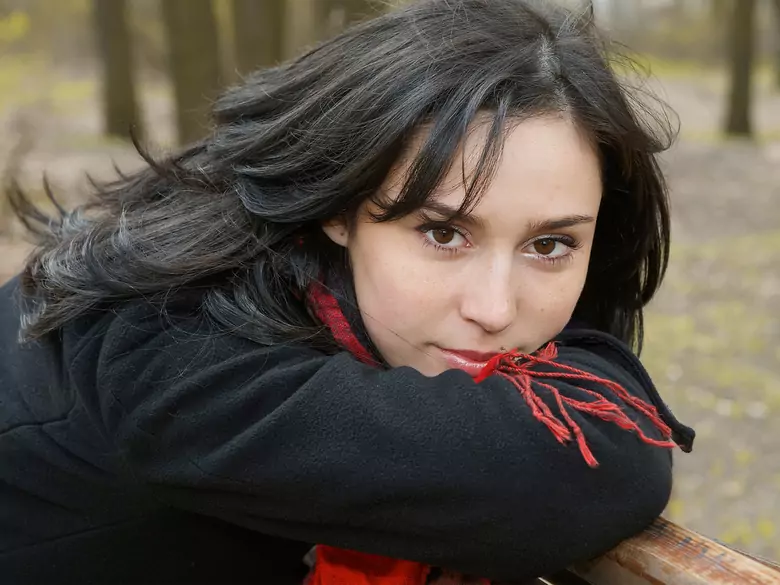 Glow, regeneracja i wyrównanie kolorytu. Odpowiedź na jesienne potrzeby skóry