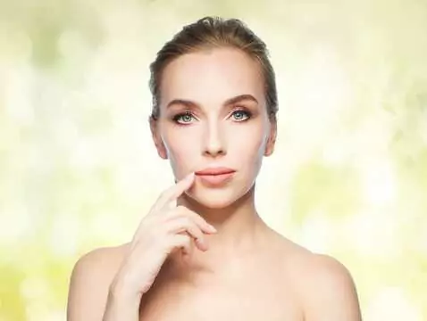 Jakie zastosowanie ma węgiel aktywny w kosmetyce?