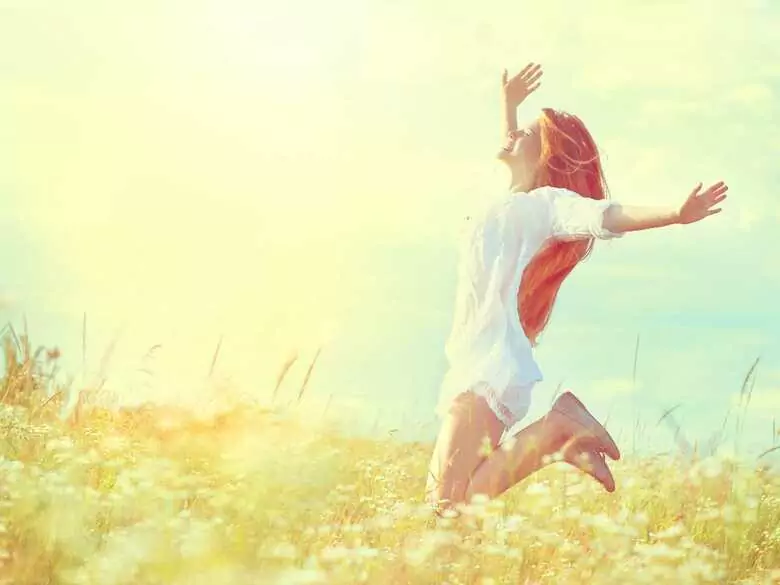 Przygotuj skórę na nadchodzącą wiosnę