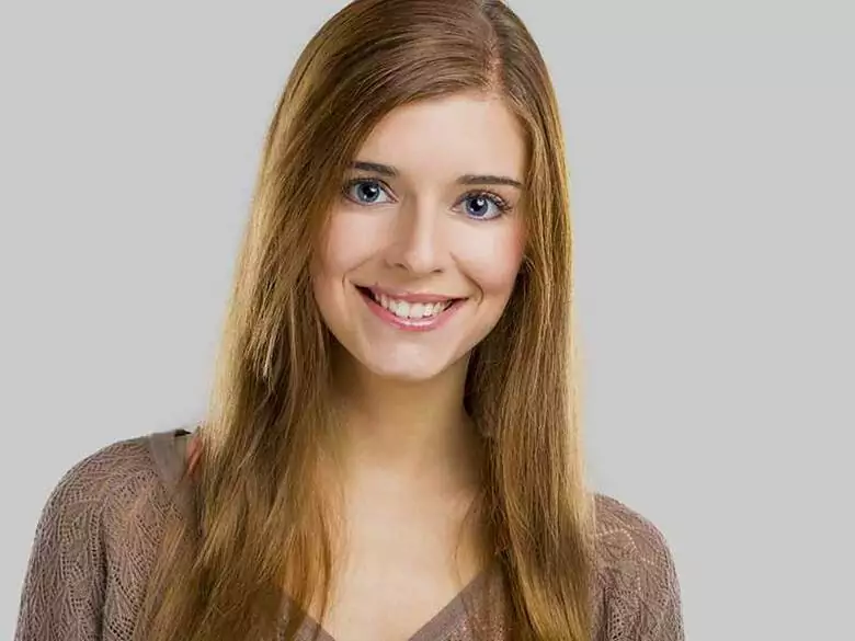 Najczęstsze choroby skóry niedające nam spokoju