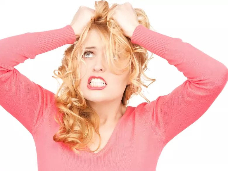 Łysienie – przyczyny i sposoby leczenia cz. 2