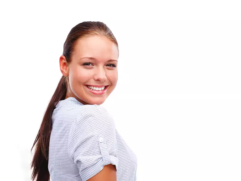 Konkurs Ziaja Med przedłużony