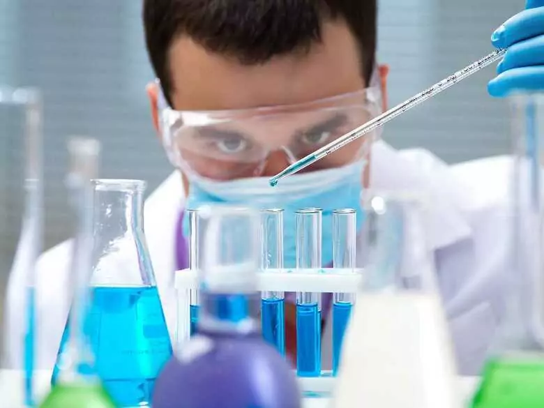 Co nowego w leczeniu atopowego zapalenia skóry?