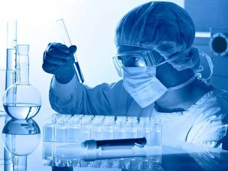 Pinta – czy zakażenie jest groźne?