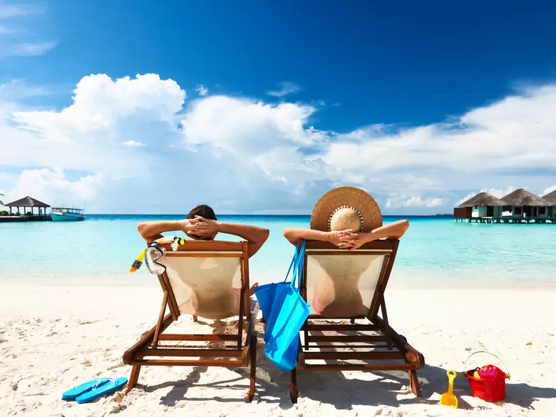 Rogowacenie słoneczne - przyczyny, objawy, diagnoza, leczenie