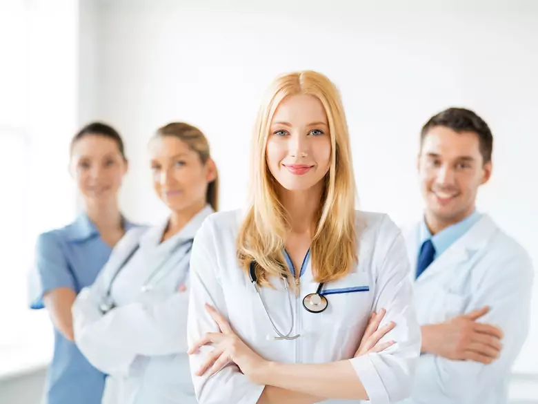 Patologie naczyniowe kończyn dolnych