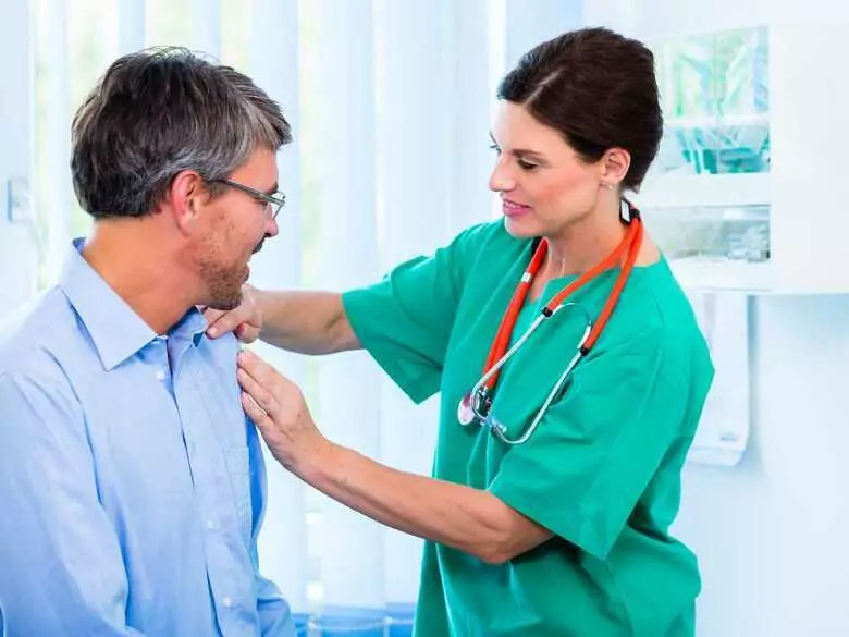 Europejski Dzień Praw Pacjenta