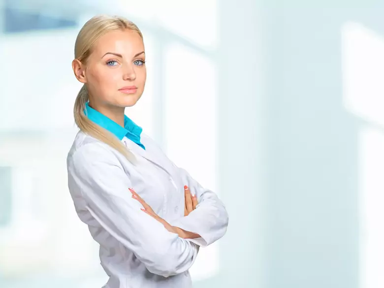 Na czym polega zabieg plastyki brzucha?