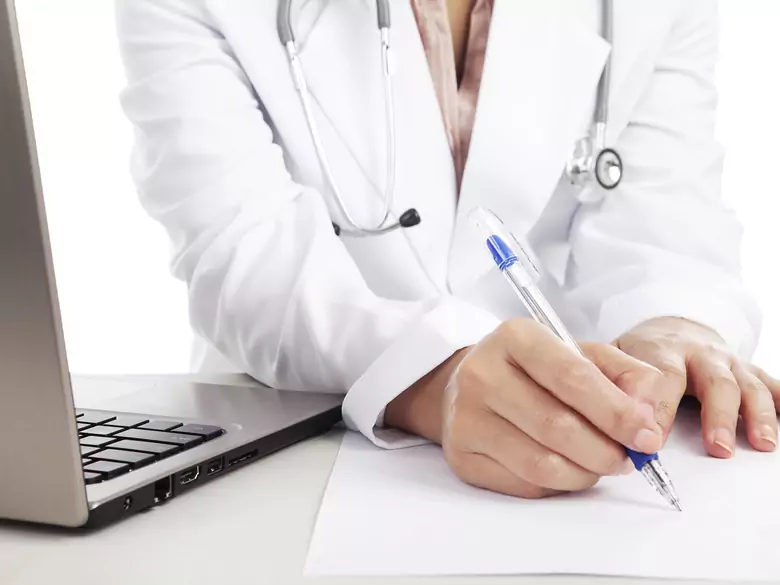 Hipohydrotyczna dysplazja ektodermalna – jak żyć z tą chorobą?