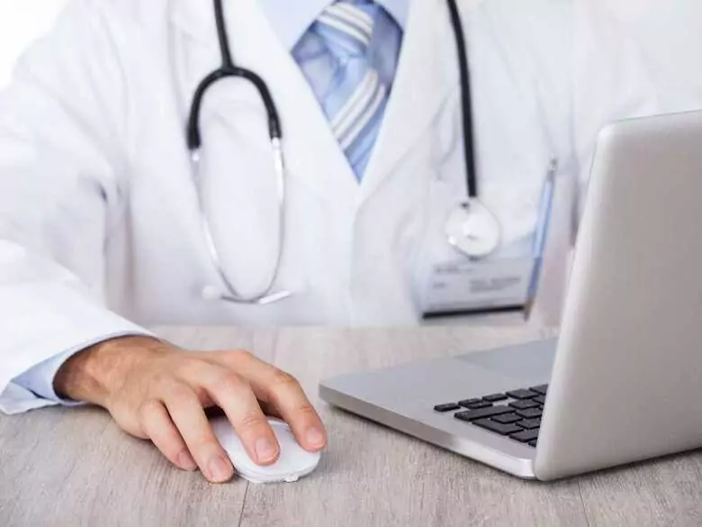 Świąd odbytu – co może go powodować?