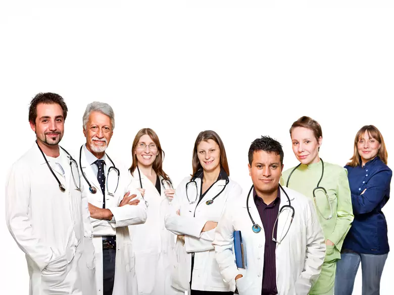 Wrodzone zmiany naczyniowe