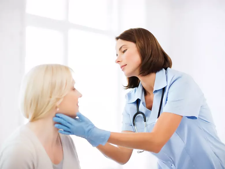 Kiła - przyczyny, objawy, diagnoza, leczenie