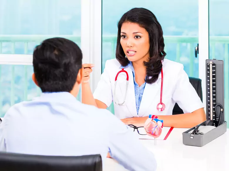 Choroba Dühringa - opryszczkowe zapalenie skóry