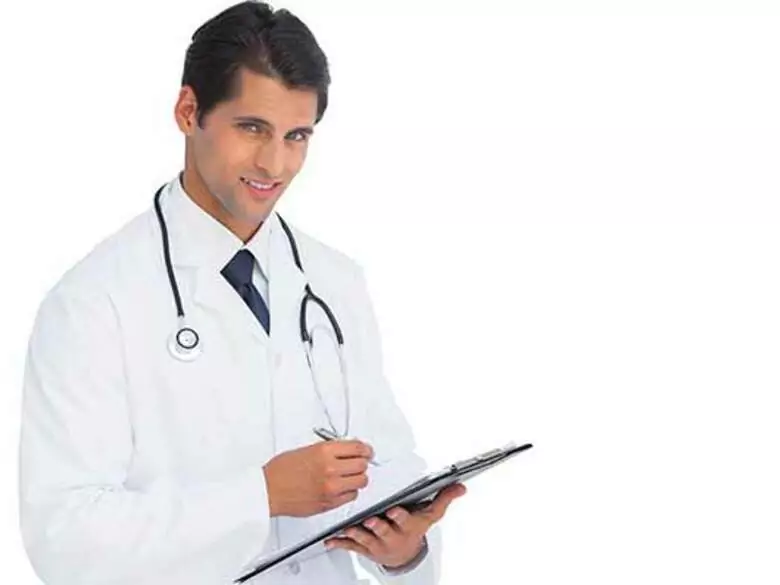 Zmiany barwnikowe skóry